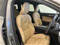 2019 Volvo V60