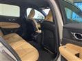 2019 Volvo V60