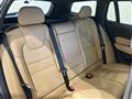 2019 Volvo V60