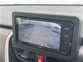 2025 Daihatsu Move