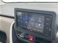 2025 Daihatsu Move