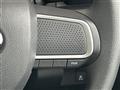 2025 Daihatsu Move