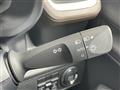 2025 Daihatsu Move