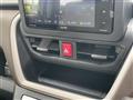 2025 Daihatsu Move