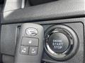 2025 Daihatsu Move