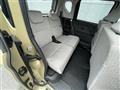 2025 Daihatsu Move