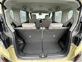 2025 Daihatsu Move