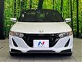2016 Honda S660