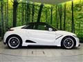 2016 Honda S660