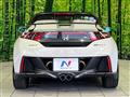 2016 Honda S660