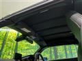 2016 Honda S660