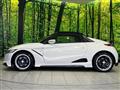 2016 Honda S660