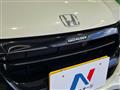 2016 Honda S660