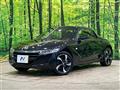 2017 Honda S660