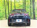 2017 Honda S660