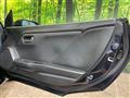 2017 Honda S660