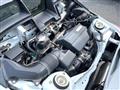 2018 Honda S660