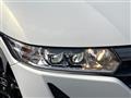 2018 Honda S660