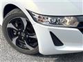 2018 Honda S660