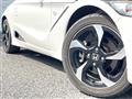2018 Honda S660
