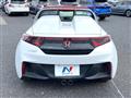 2018 Honda S660