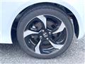 2018 Honda S660