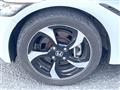 2018 Honda S660