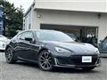 2018 Subaru BRZ