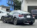 2018 Subaru BRZ