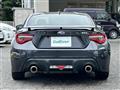 2018 Subaru BRZ