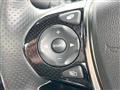 2018 Honda S660