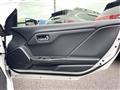 2018 Honda S660