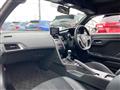2018 Honda S660