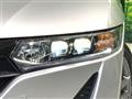 2020 Honda S660