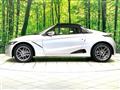 2020 Honda S660