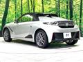 2020 Honda S660