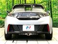 2020 Honda S660
