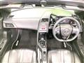 2020 Honda S660