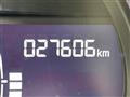 2020 Honda S660