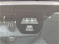 2020 Honda S660