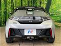 2020 Honda S660