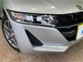 2020 Honda S660