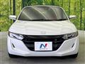 2021 Honda S660