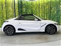2021 Honda S660