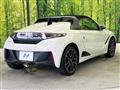 2021 Honda S660