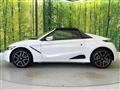 2021 Honda S660