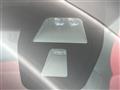 2021 Honda S660