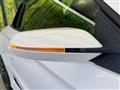 2021 Honda S660