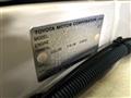 2001 Toyota Crown