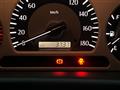 2001 Toyota Crown
